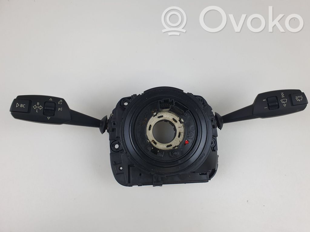 BMW 3 E90 E91 Rokturu komplekts 