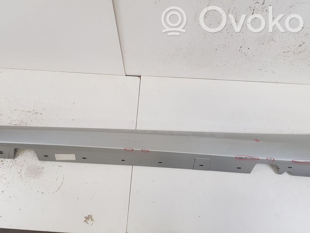 Sill   7202651,51777202651