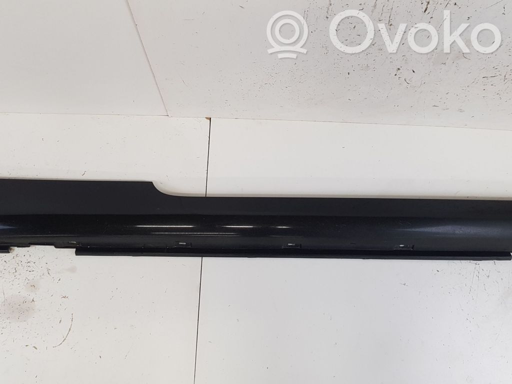 Sill   8H0853860