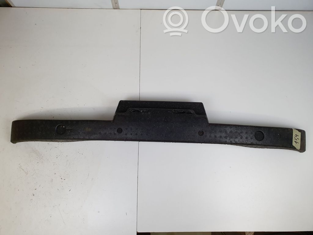 Saab 9-3 Ver2 Takapuskurin vaimennin 