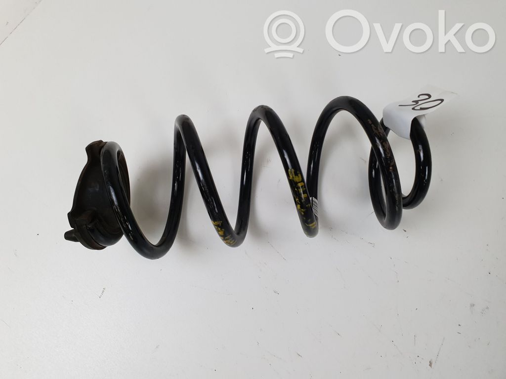 Mini One - Cooper F56 F55 Atspere 
