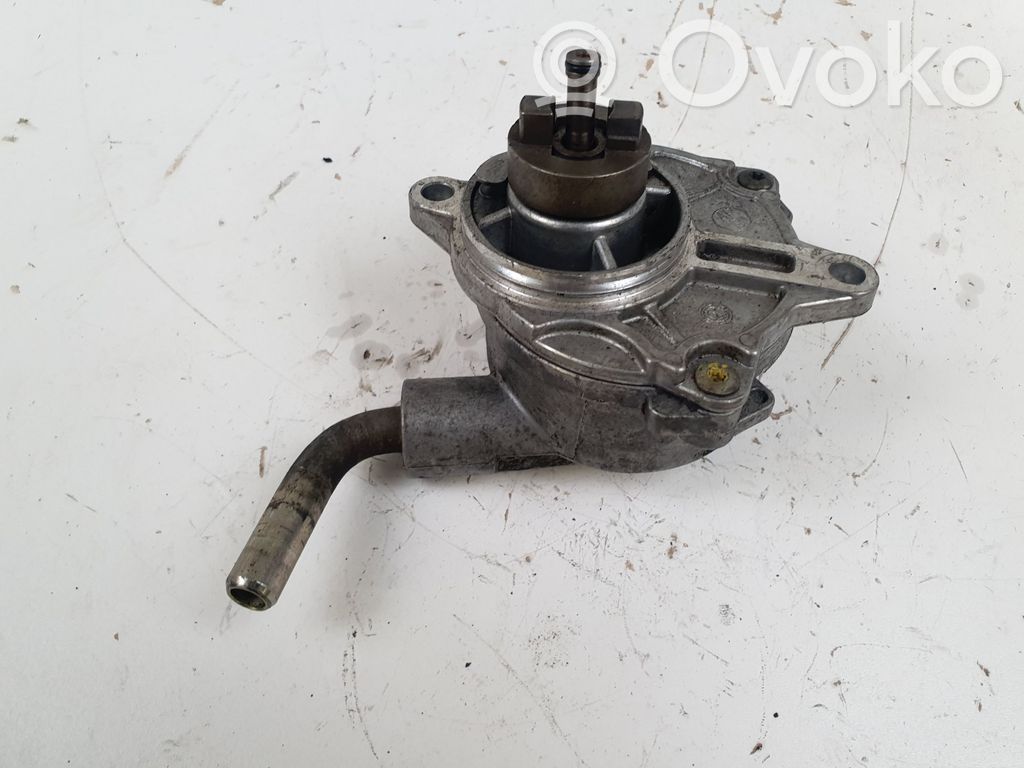 Pompe à vide   A61123065