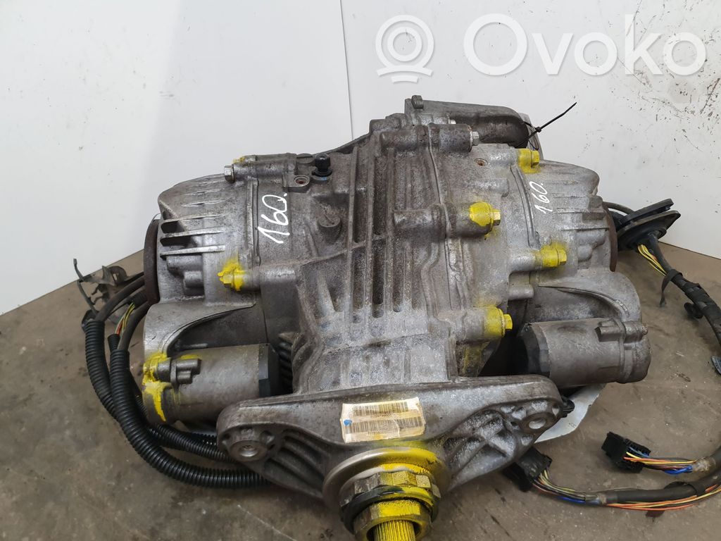 Rear differential   RATIO391,P759799001,200600038,4460310013,4460310072,4460310073,7575579,7597990