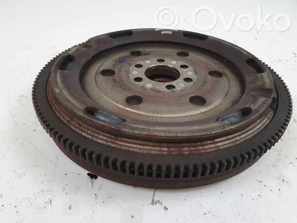 Clutch set kit