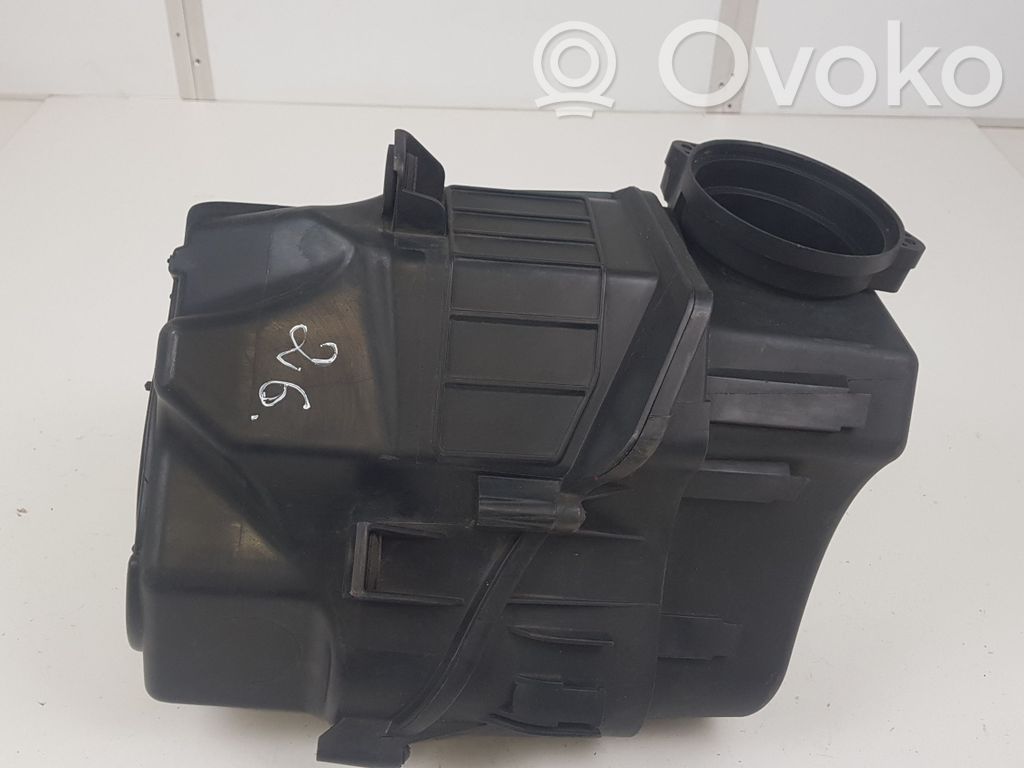 Air filter box   059133823D,4E0129620E