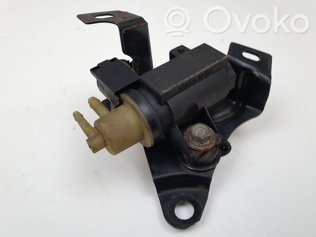 Electroválvula del turbo   70308500