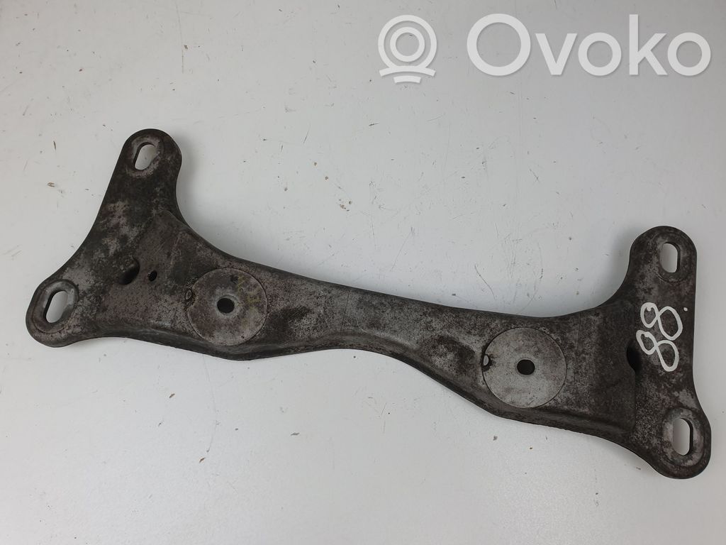 BMW 1 E81 E87 Gearbox mounting bracket 