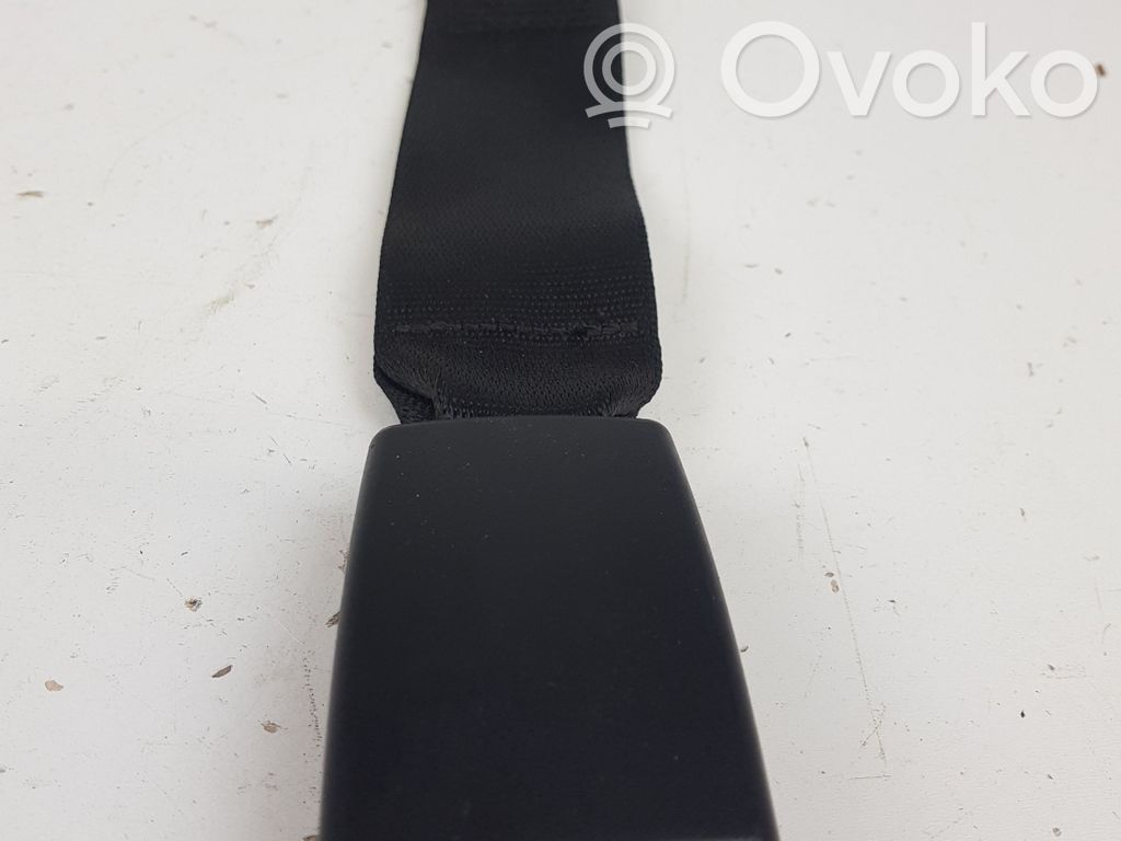 Sagtis diržo vidurinė (gale)   7018249,33018325