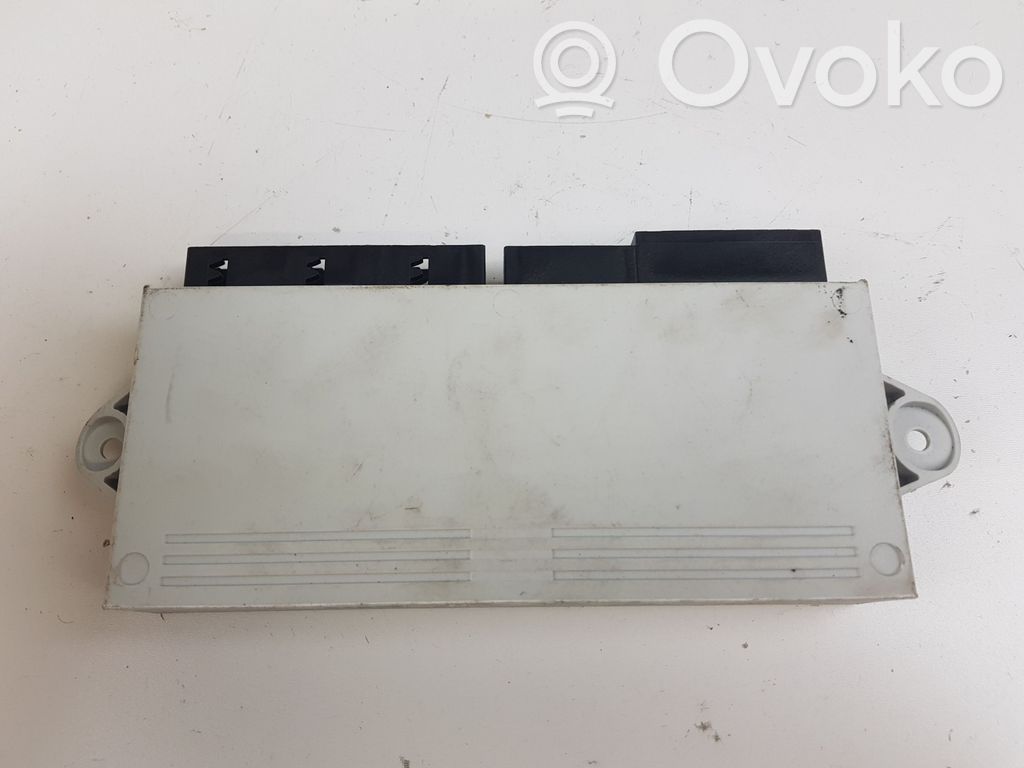 BMW 7 E65 E66 Door control unit/module 