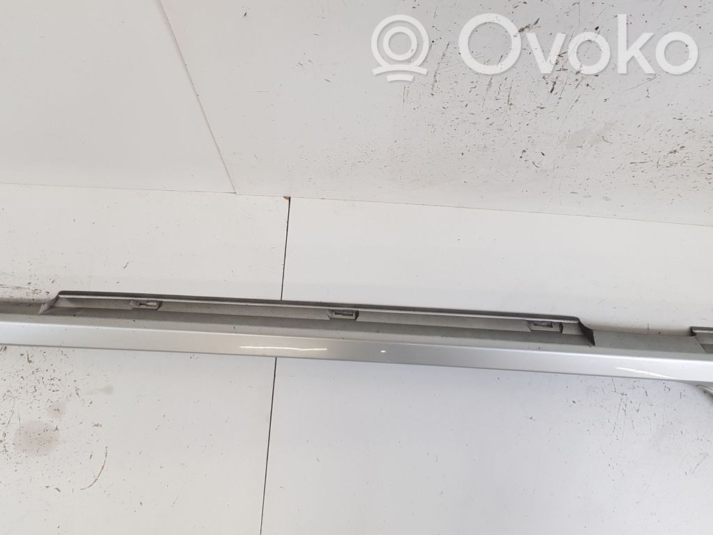 Sill   BR5S54P41