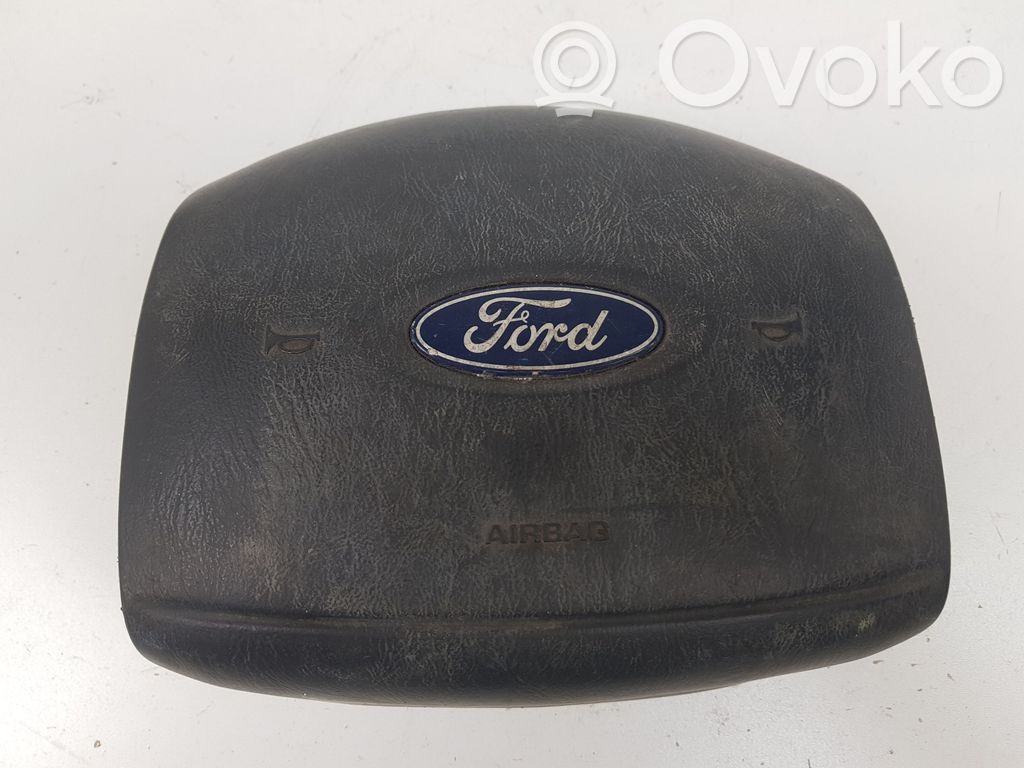 Vairo oro pagalvė   YC1AV043B13ANW,AGB531915300R,BAMPT10619