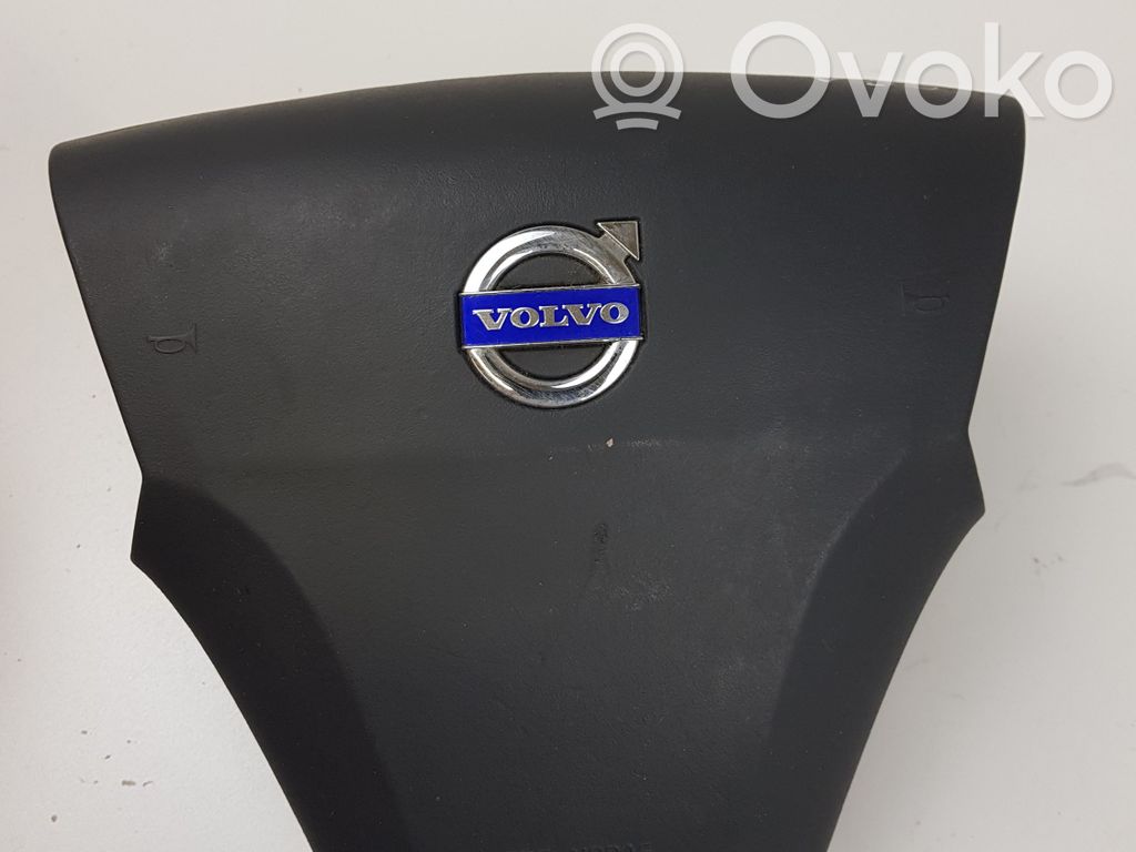 Vairo oro pagalvė   30615725,B8612H0030601