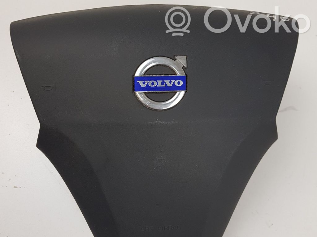 Vairo oro pagalvė   30615725,B8612F2351411