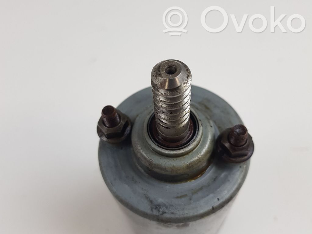 Sadales fāžu regulators   A2C59515104