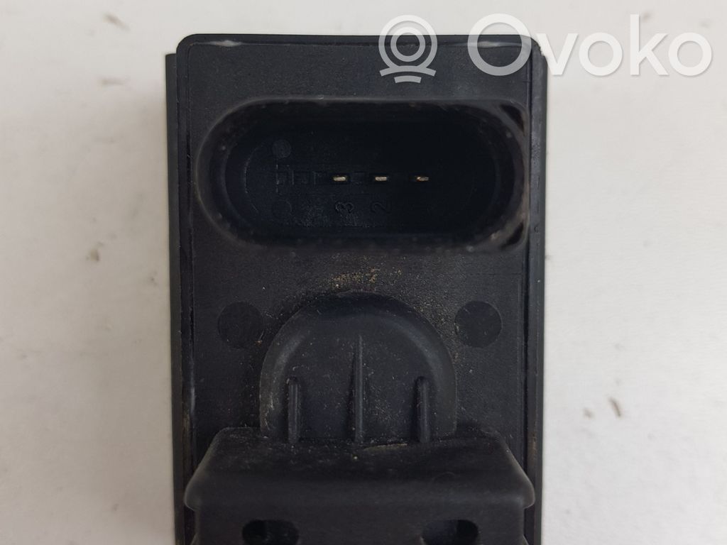 Air quality sensor   4B0907659