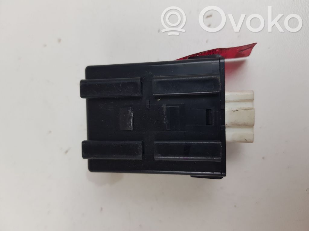 Mazda 6 Keyless (KESSY) go control unit/module 