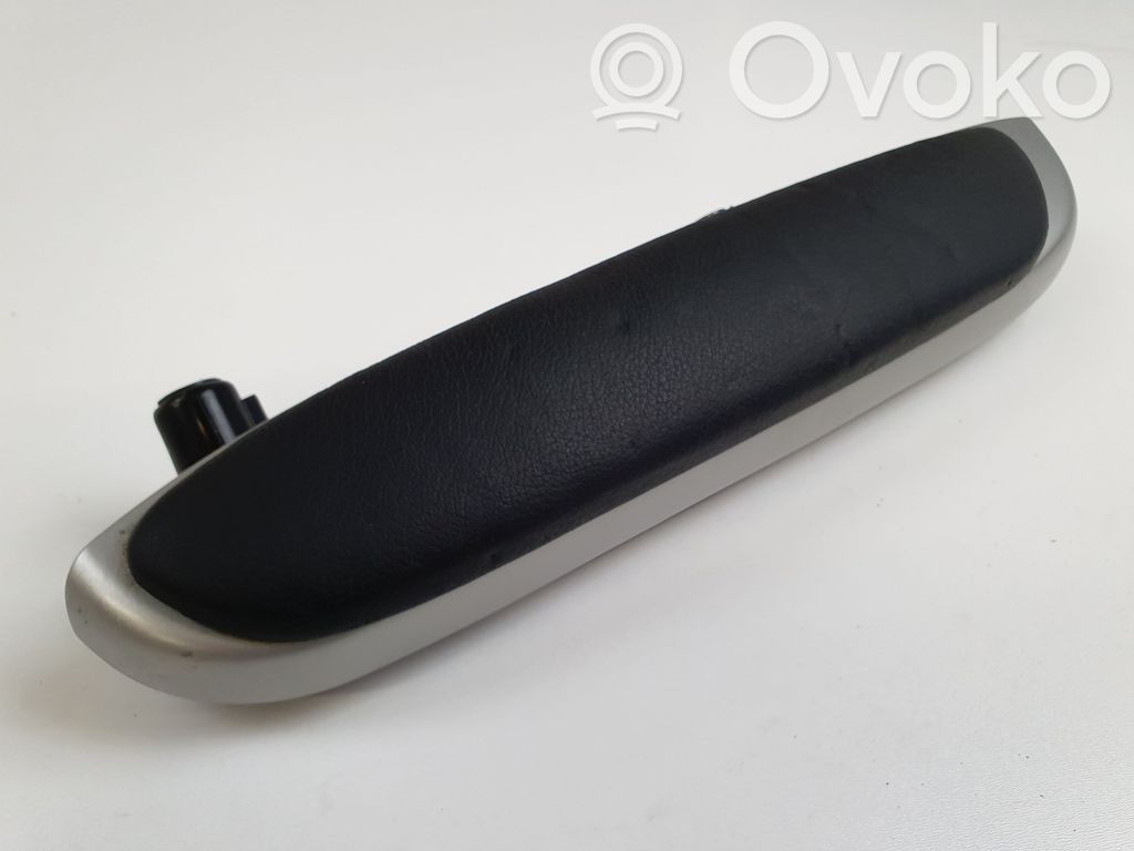 Rear seat armrest   8241211