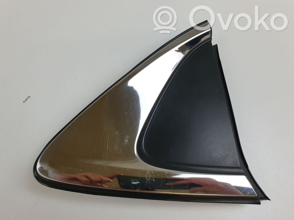 Sonstiges Karosserieteil   GHK150N50