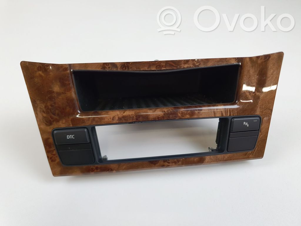 Boite à gants   9156031,9159076,9159051,6913939