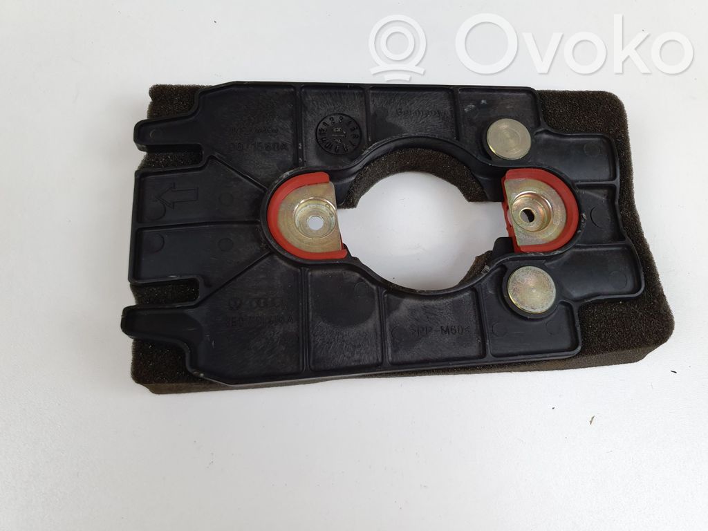 Selector caja de cambios   8E0711406A