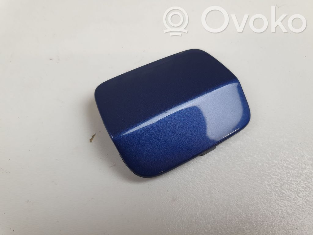 Galinis tempimo kilpos dangtelis   7128262