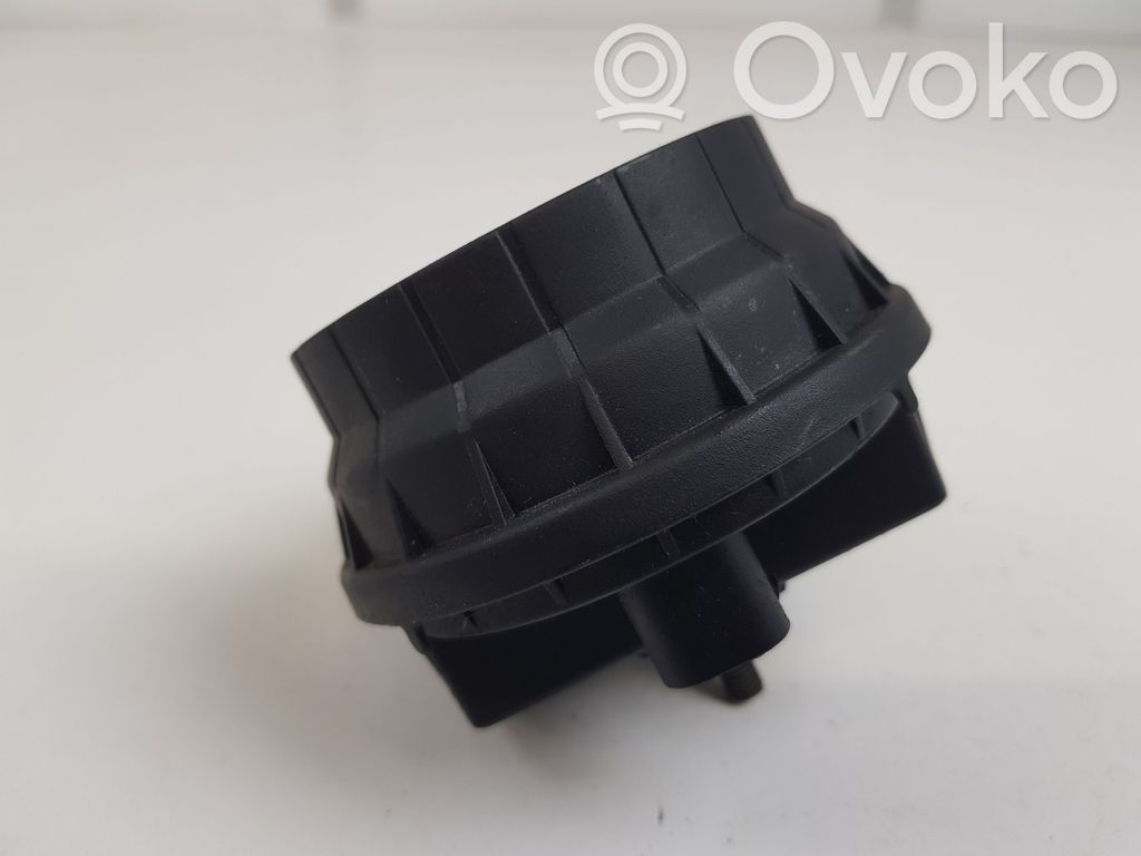 BMW X5 E70 Alarm system siren 