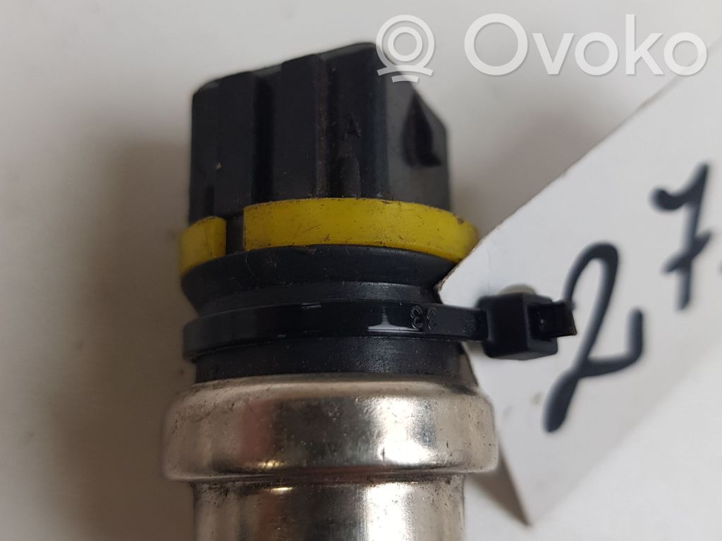 Audi A3 S3 8L Coolant temperature sensor 