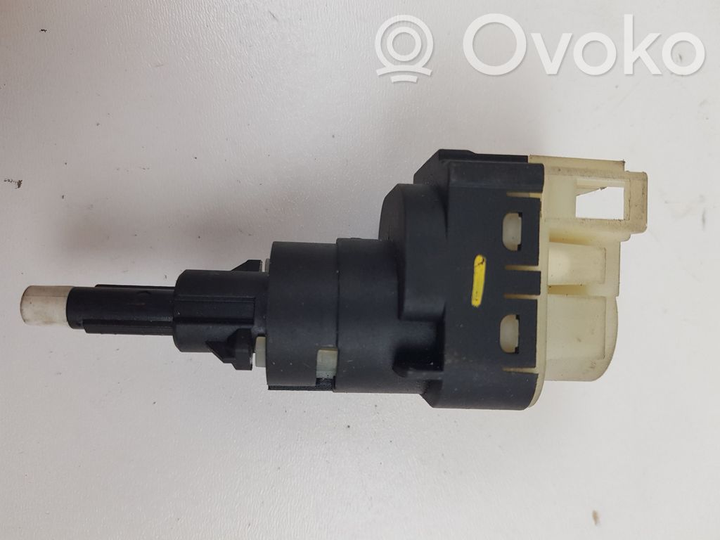 Sensor Bremspedal   330545