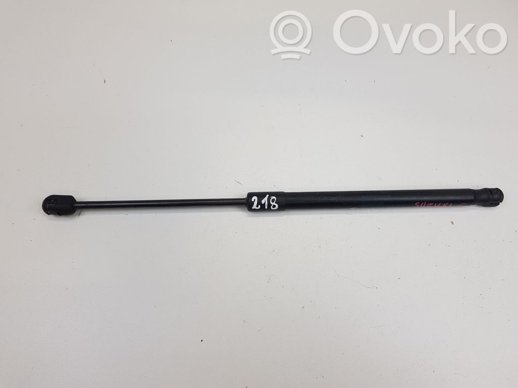 Tailgate/trunk strut/damper   3439TZ,0410N