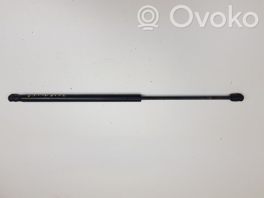 Amortyzator / Siłownik szyby klapy tylnej / bagażnika   BHE790020