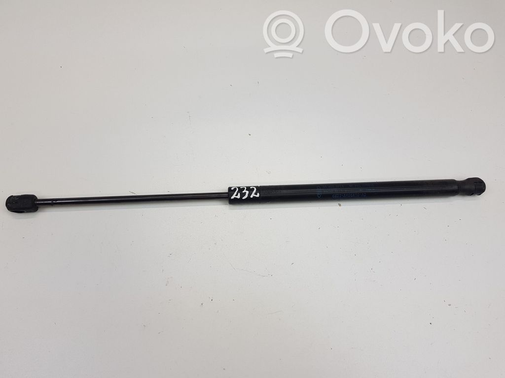 Ford Focus Tailgate/trunk strut/damper 