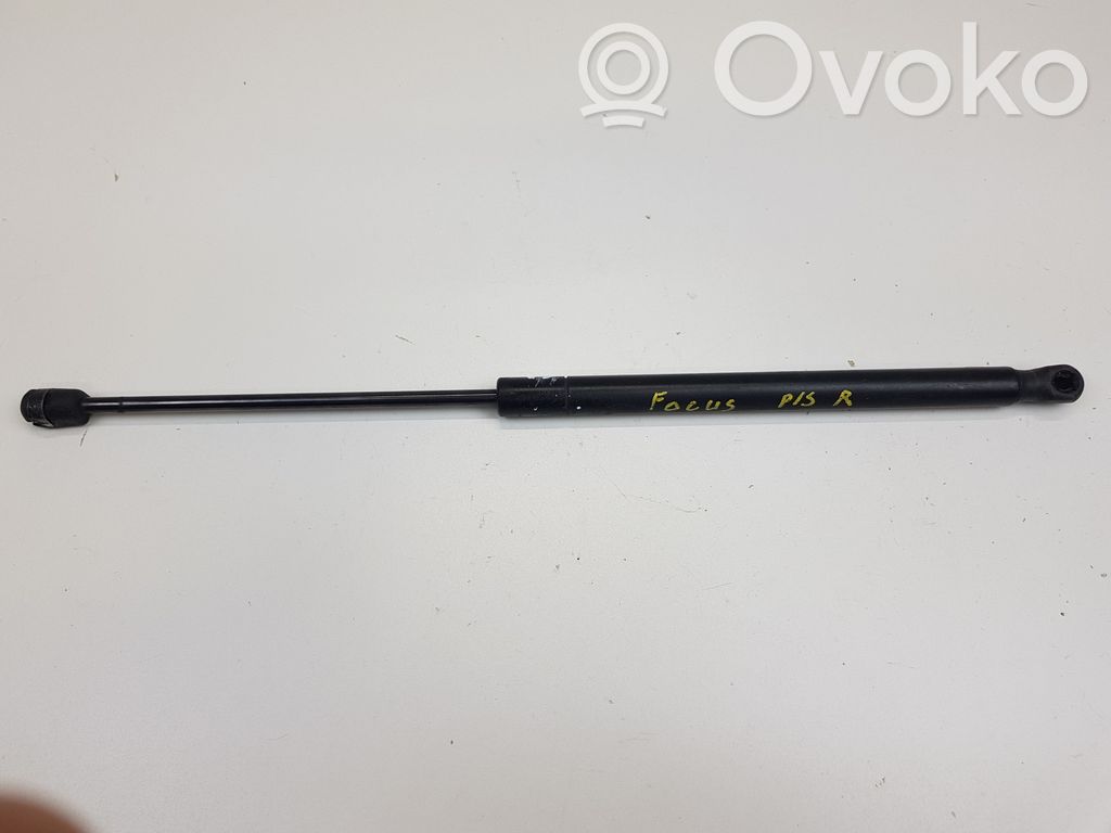 Ford Focus Tailgate/trunk strut/damper 
