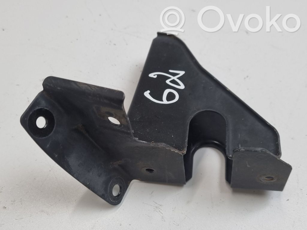 BMW 3 E90 E91 Tailgate/trunk/boot lock/latch/bracket 