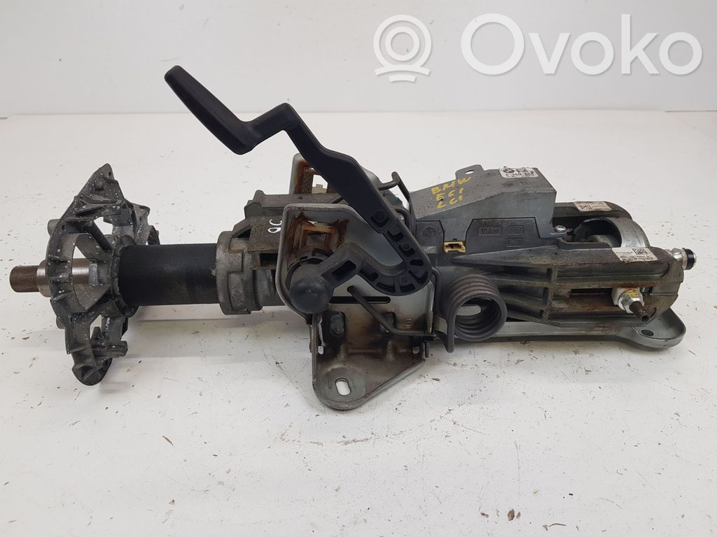 Vairo rato ašis   6786904,2201055827A