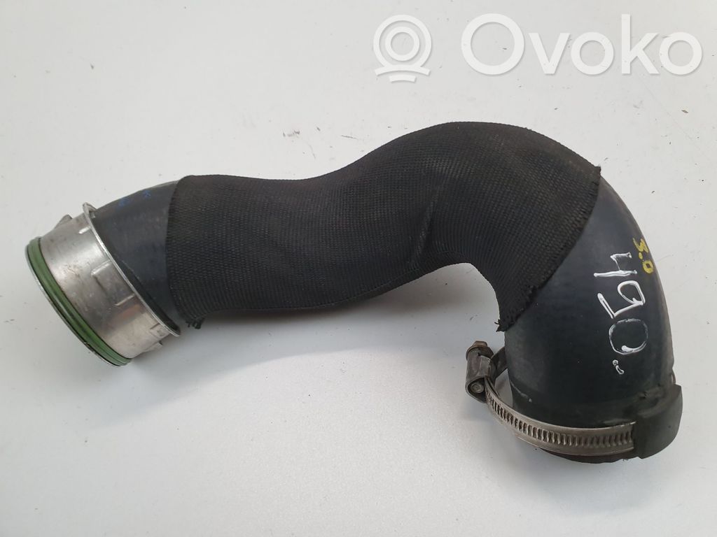 Intercooler hose/pipe   3D0145834