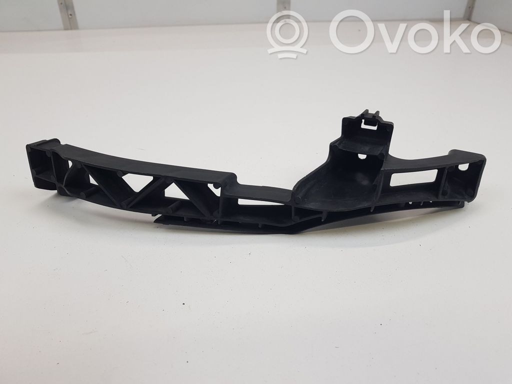 Volkswagen Eos Headlight/headlamp mounting bracket 