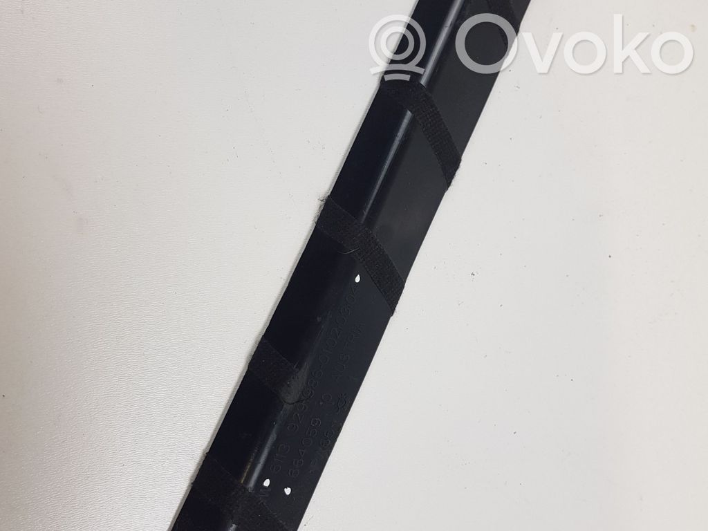 Autres pièces intérieures   6113,9291986,66405910