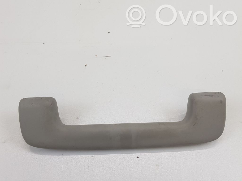 Audi A8 S8 D3 4E Rankenėlė priekinė 