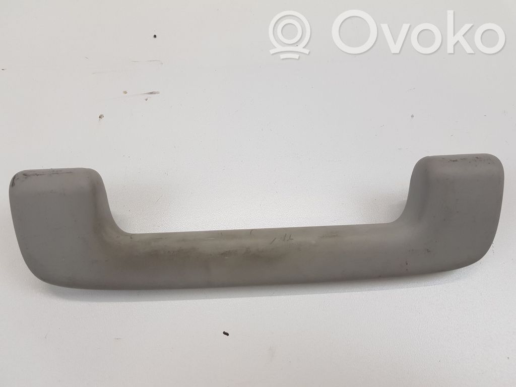 Rankenėlė galinė   4E0857607B