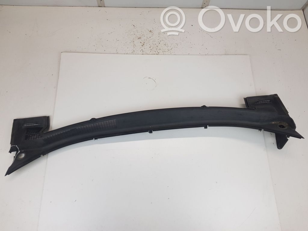Opel Zafira A Pyyhinkoneiston lista 