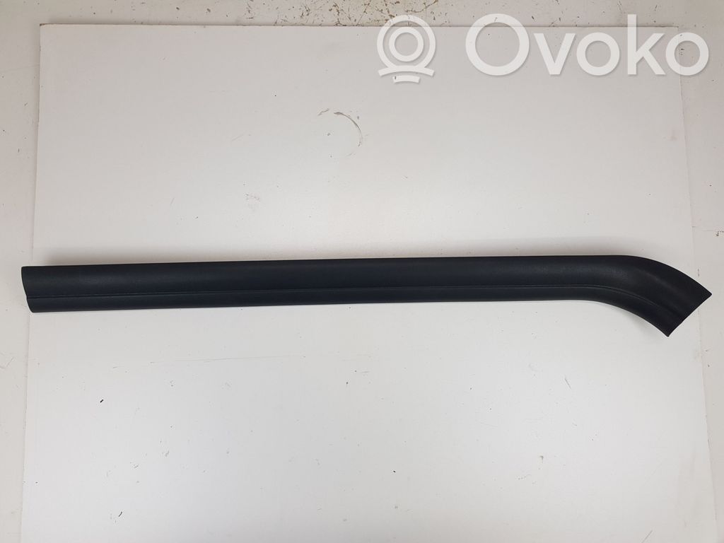 BMW 3 E92 E93 Front sill trim cover 