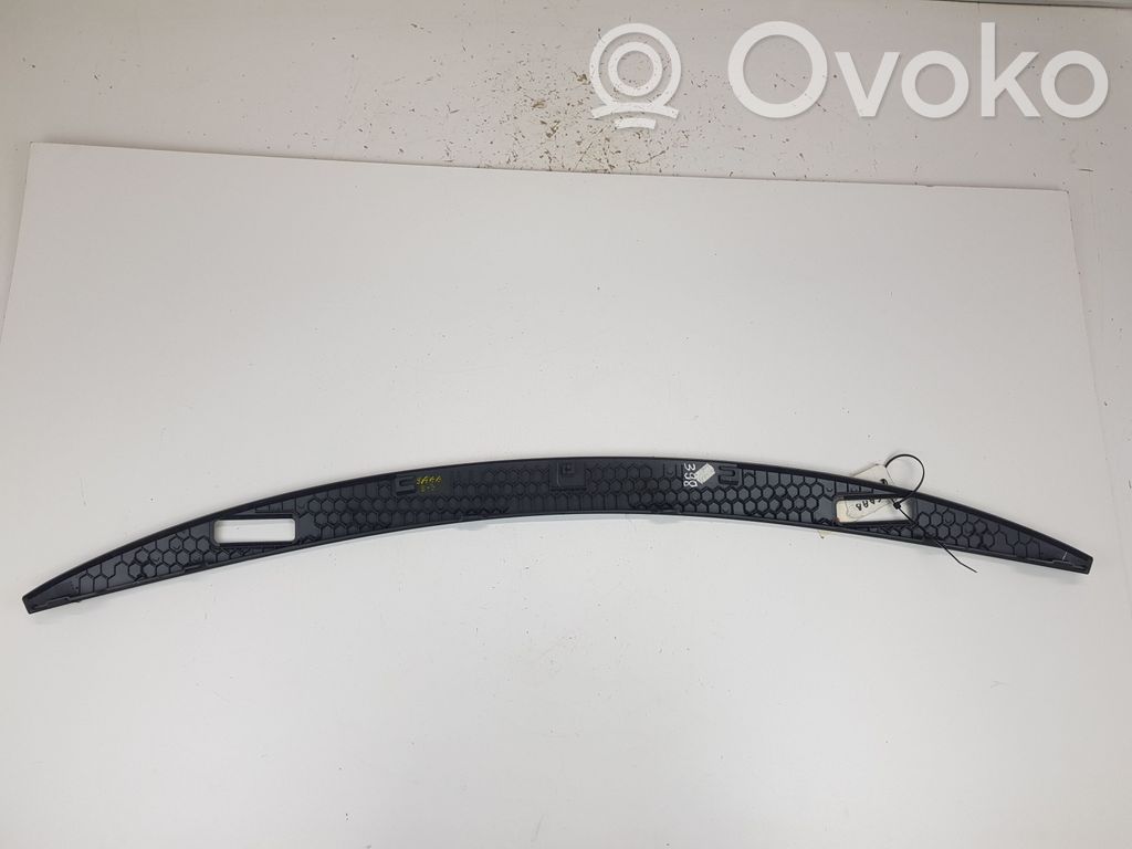 Muu korin osa   1283156