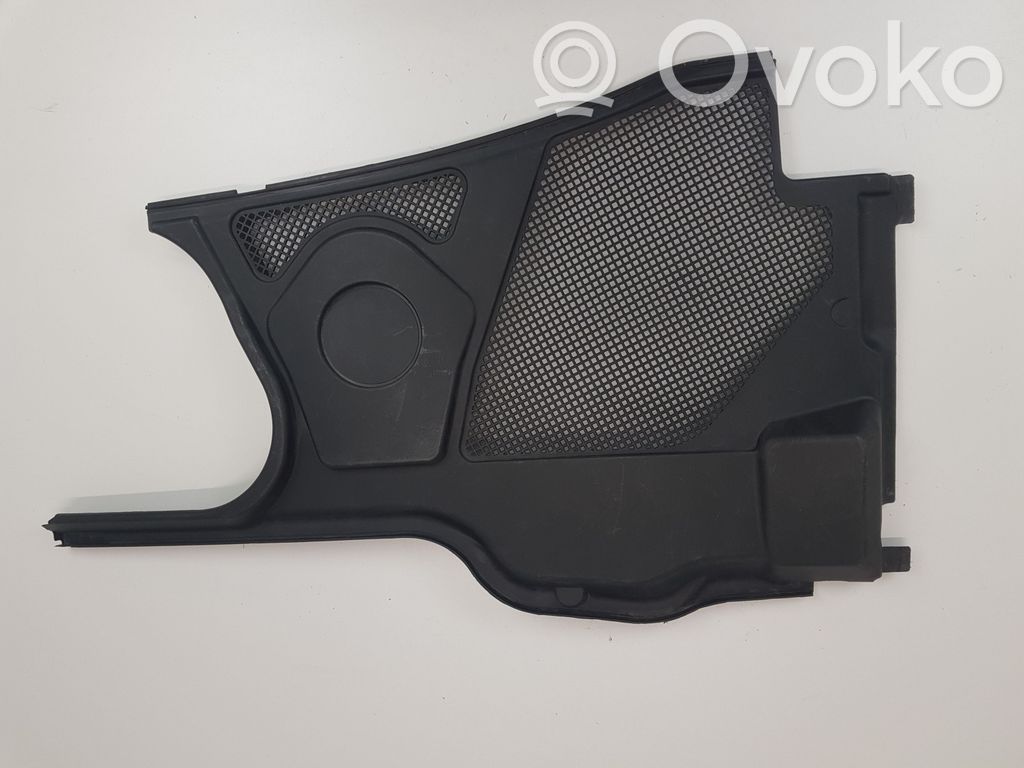 Audi A8 S8 D3 4E Pyyhinkoneiston lista 