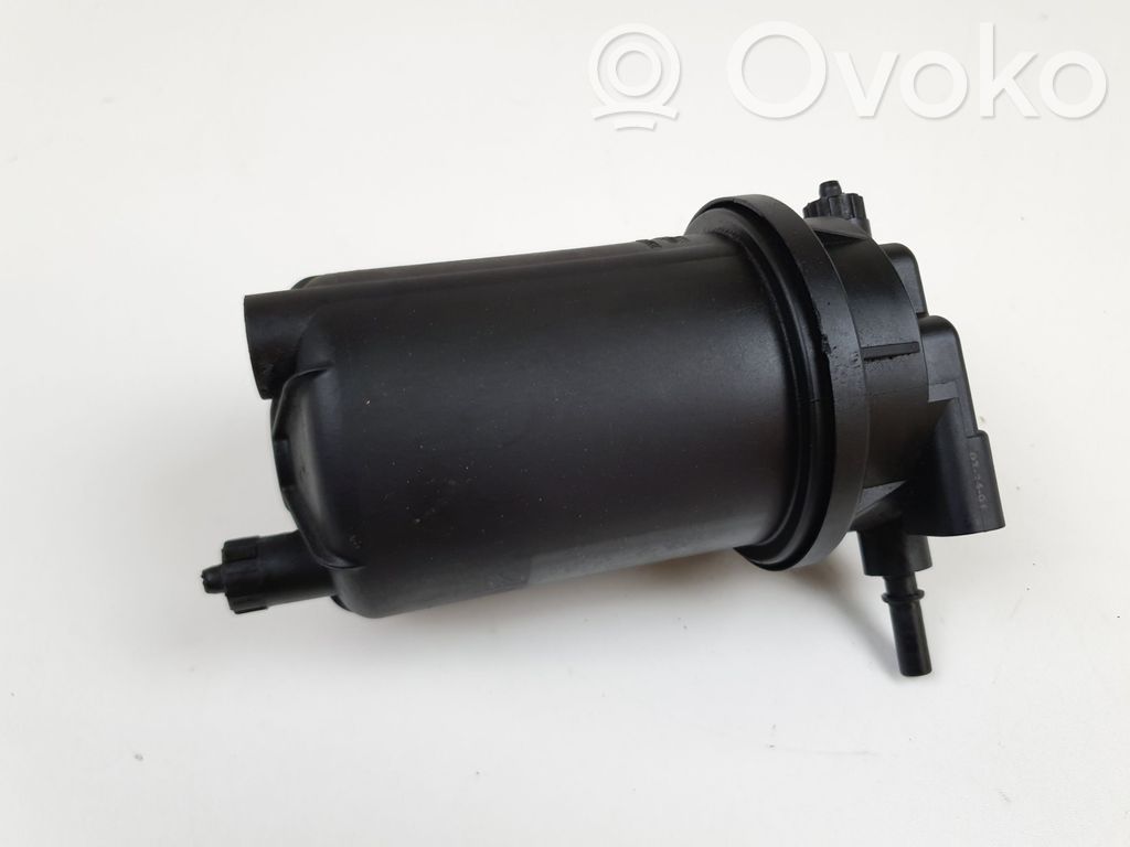 Fuel filter   8200084288