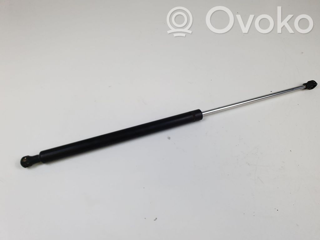 Amortyzator klapy tylnej bagażnika   8200025317C,455N