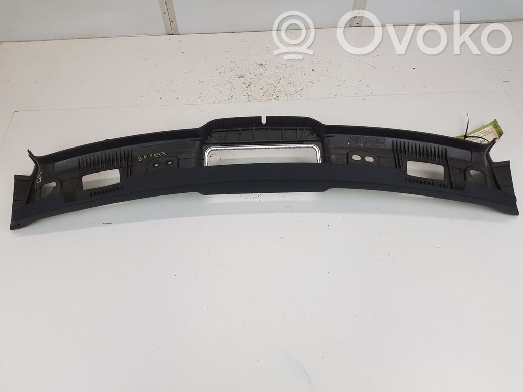BMW 3 E92 E93 Other interior part 