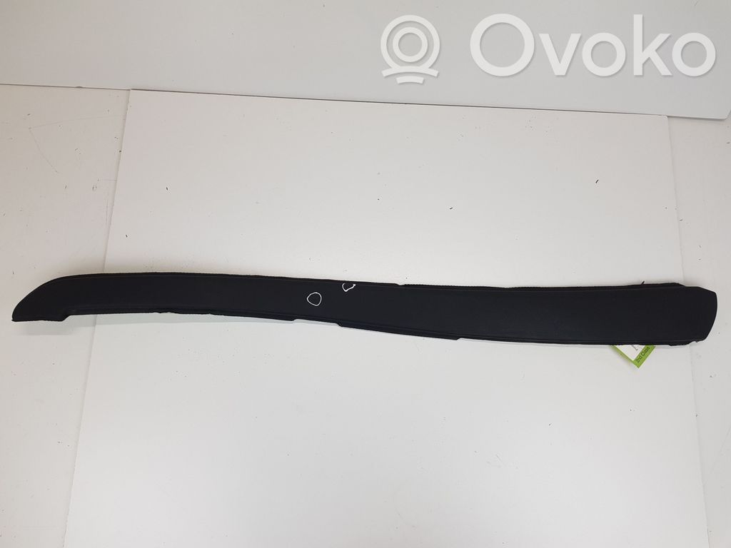 Other center console (tunnel) element   70W206601,10027519