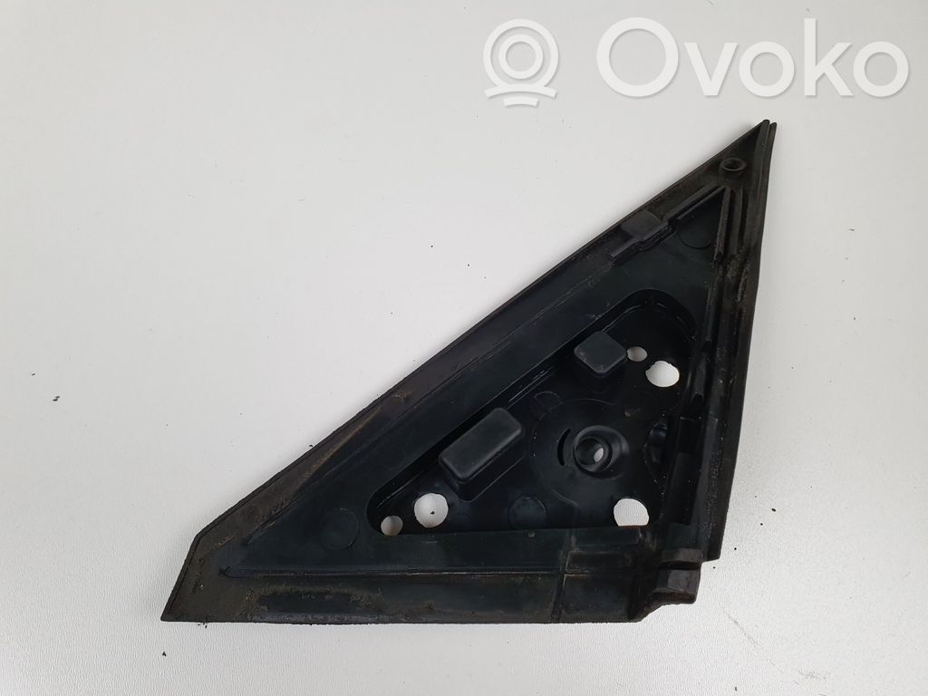 Mazda 6 Front door wing mirror part 