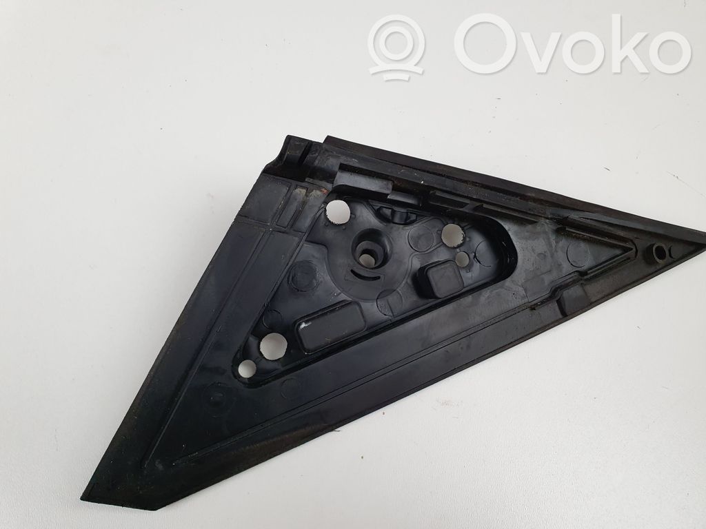 Mazda 6 Front door wing mirror part 