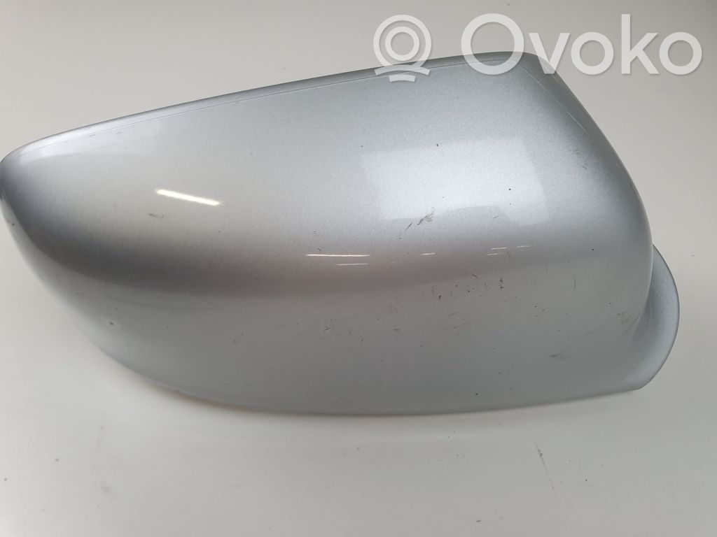 Volkswagen Phaeton Coque de rétroviseur 